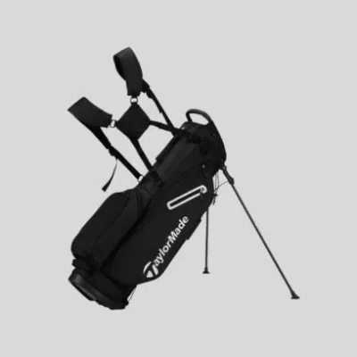 golf bag types comparison | Xprrtupdates
