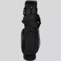golf bag types comparison | Xprrtupdates
