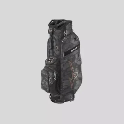 golf bag types comparison | Xprrtupdates