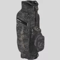 golf bag types comparison | Xprrtupdates