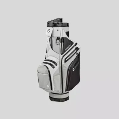 golf bag types comparison | Xprrtupdates