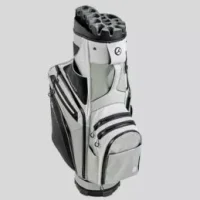 golf bag types comparison | Xprrtupdates
