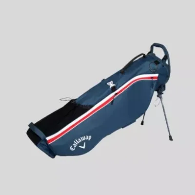 golf bag types comparison | Xprrtupdates