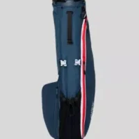 golf bag types comparison | Xprrtupdates