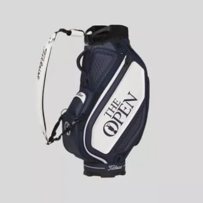 golf bag types comparison | Xprrtupdates