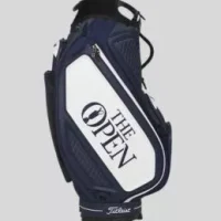 golf bag types comparison | Xprrtupdates