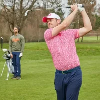 golf clothing for UK weather | Xprrtupdates