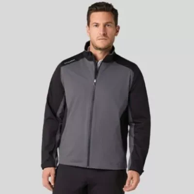 golf clothing for UK weather | Xprrtupdates
