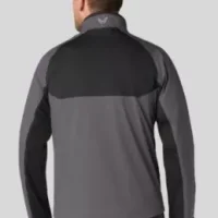 golf clothing for UK weather | Xprrtupdates
