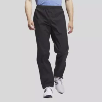 golf clothing for UK weather | Xprrtupdates