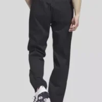 golf clothing for UK weather | Xprrtupdates