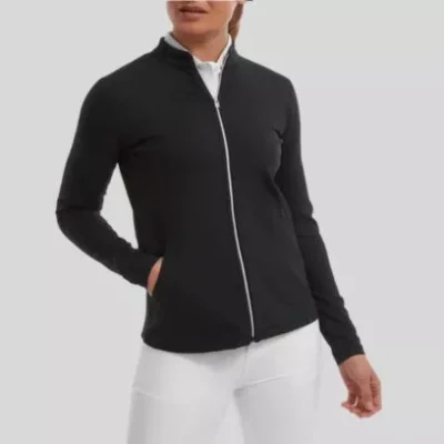 golf clothing for UK weather | Xprrtupdates
