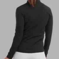 golf clothing for UK weather | Xprrtupdates