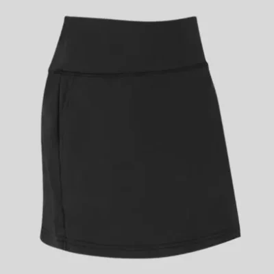 golf clothing for UK weather | Xprrtupdates