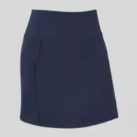 golf clothing for UK weather | Xprrtupdates