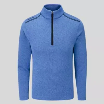 golf clothing for UK weather | Xprrtupdates