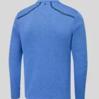 golf clothing for UK weather | Xprrtupdates