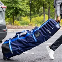 golf travel bags for flying | Xprrtupdates