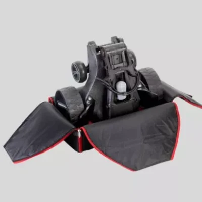 golf travel bags for flying | Xprrtupdates