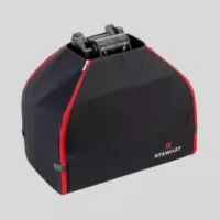 golf travel bags for flying | Xprrtupdates