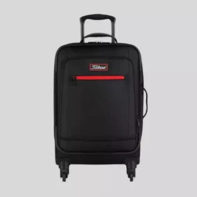 golf travel bags for flying | Xprrtupdates