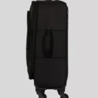 golf travel bags for flying | Xprrtupdates