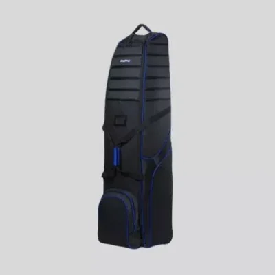 golf travel bags for flying | Xprrtupdates