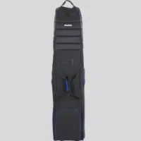 golf travel bags for flying | Xprrtupdates