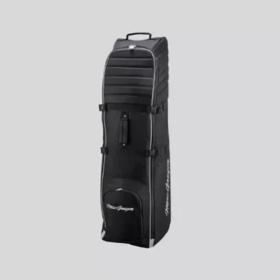 golf travel bags for flying | Xprrtupdates
