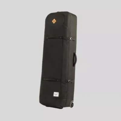 golf travel bags for flying | Xprrtupdates
