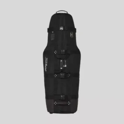 golf travel bags for flying | Xprrtupdates