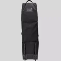 golf travel bags for flying | Xprrtupdates