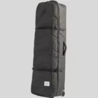 golf travel bags for flying | Xprrtupdates