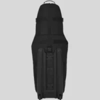 golf travel bags for flying | Xprrtupdates