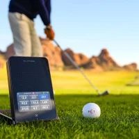 golf GPS vs laser rangefinder | Xprrtupdates