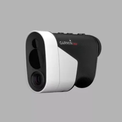 golf GPS vs laser rangefinder | Xprrtupdates