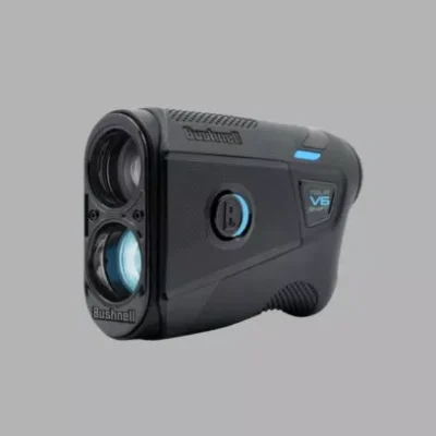 golf GPS vs laser rangefinder | Xprrtupdates