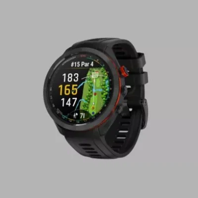 golf GPS vs laser rangefinder | Xprrtupdates