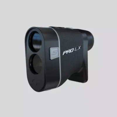 golf GPS vs laser rangefinder | Xprrtupdates
