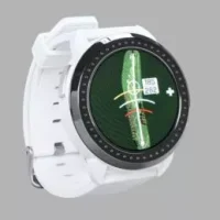 golf GPS vs laser rangefinder | Xprrtupdates