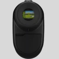 golf GPS vs laser rangefinder | Xprrtupdates