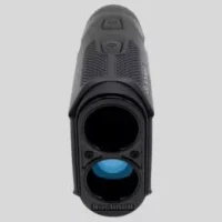 golf GPS vs laser rangefinder | Xprrtupdates