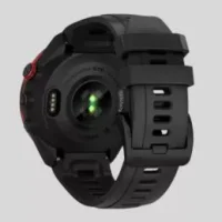 golf GPS vs laser rangefinder | Xprrtupdates