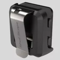 golf GPS vs laser rangefinder | Xprrtupdates