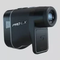 golf GPS vs laser rangefinder | Xprrtupdates