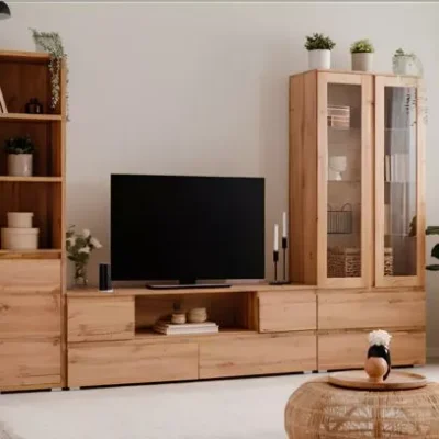 móveis TV modernos | Xprrtupdates