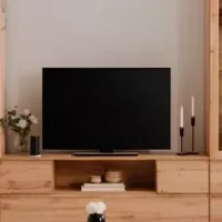 móveis TV modernos | Xprrtupdates