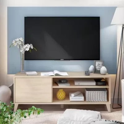 móveis TV modernos | Xprrtupdates