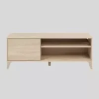 móveis TV modernos | Xprrtupdates