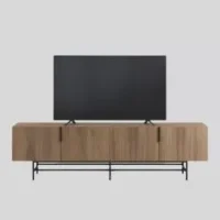 móveis TV modernos | Xprrtupdates